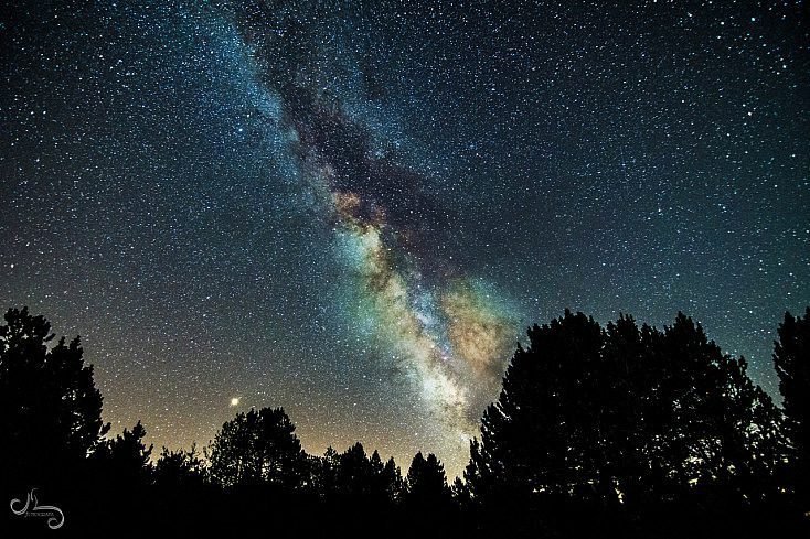 Dónde puedo encontrar la letra de "Lunita" de Tan Biónica 4 Dónde puedo encontrar la letra de “Lunita” de Tan Biónica