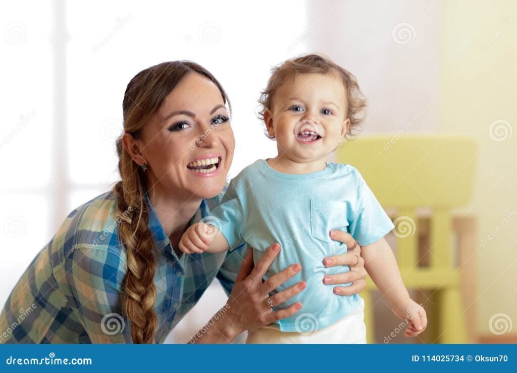 Cuáles son las mejores frases para el Día de la Madre en Argentina 7 Cuáles son las mejores frases para el Día de la Madre en Argentina