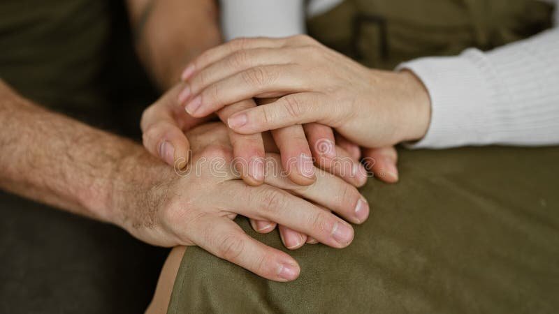 Qué implica el nuevo aumento para jubilados en Argentina este año 4 Qué implica el nuevo aumento para jubilados en Argentina este año