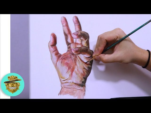 Juan, cómo puedes expresar tu amor por el arte de manera creativa 8 Juan, cómo puedes expresar tu amor por el arte de manera creativa