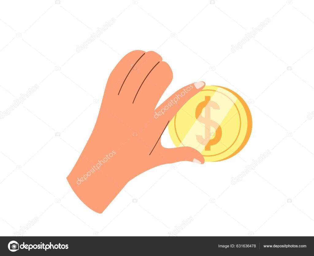 Cuánto cuestan los bonos de IAPOS y cómo se adquieren 6 Cuánto cuestan los bonos de IAPOS y cómo se adquieren