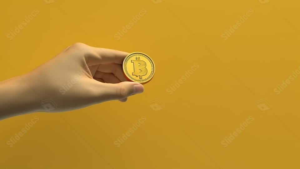 Cómo atraer dinero en abundancia a tu vida de manera efectiva 8 Cómo atraer dinero en abundancia a tu vida de manera efectiva