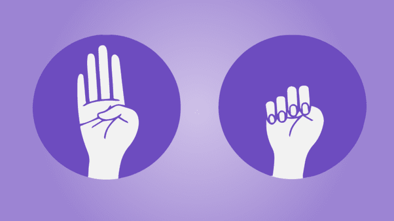 Cuánto recaudó Santi Maratea en su última campaña de donaciones 30 manos unidas en senal de ayuda