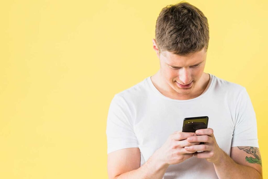 Cómo puedo tachar palabras en WhatsApp fácilmente Aquí te lo contamos 4 Cómo puedo tachar palabras en WhatsApp fácilmente Aquí te lo contamos