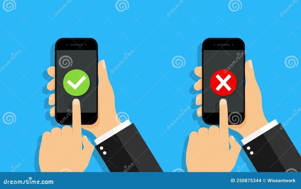 Qué app debo usar para votar en La Voz Argentina 6 Qué app debo usar para votar en La Voz Argentina