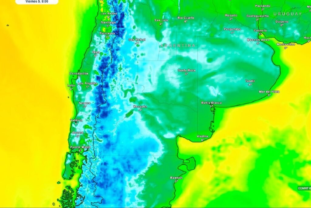 Dónde encontrar las últimas noticias de accidentes policiales en Río Negro 8 Dónde encontrar las últimas noticias de accidentes policiales en Río Negro