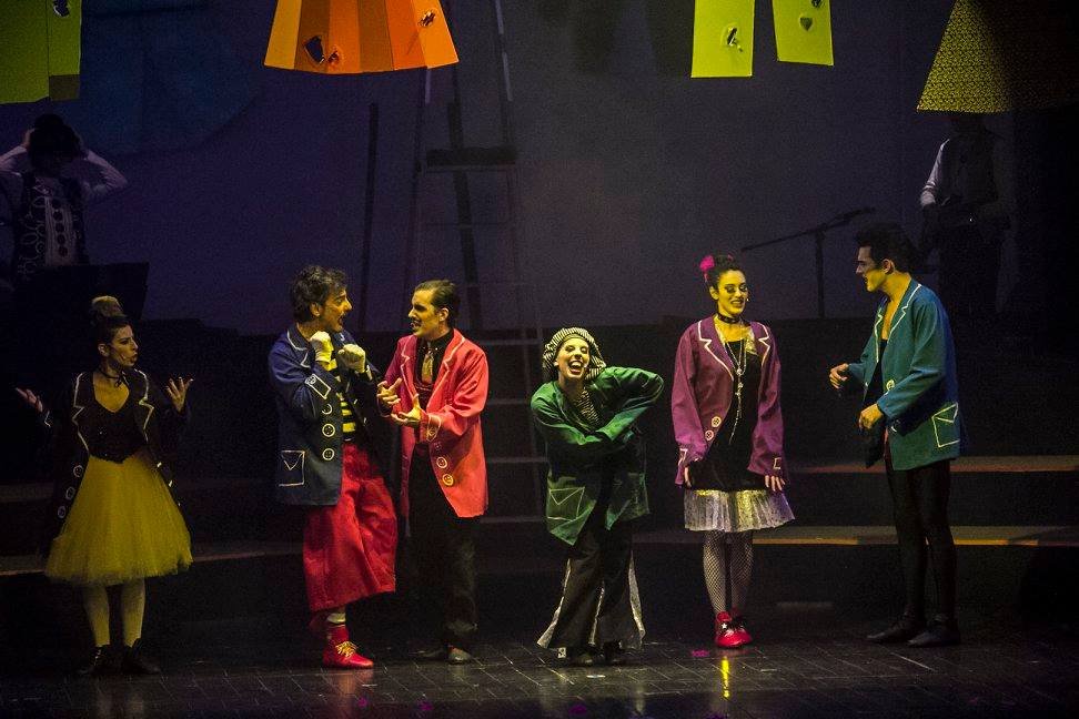 Cuándo falleció María Elena Walsh y cuál fue su legado cultural 8 Cuándo falleció María Elena Walsh y cuál fue su legado cultural