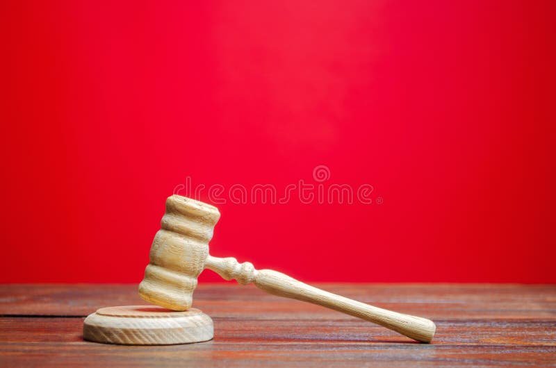 Qué funciones y procedimientos tiene el tribunal de faltas en San Francisco 7 Qué funciones y procedimientos tiene el tribunal de faltas en San Francisco