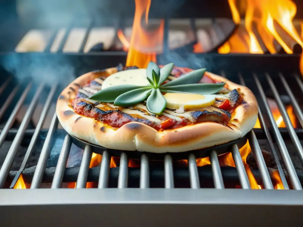 La grasa del matambre se deja afuera o se come con la carne 6 La grasa del matambre se deja afuera o se come con la carne