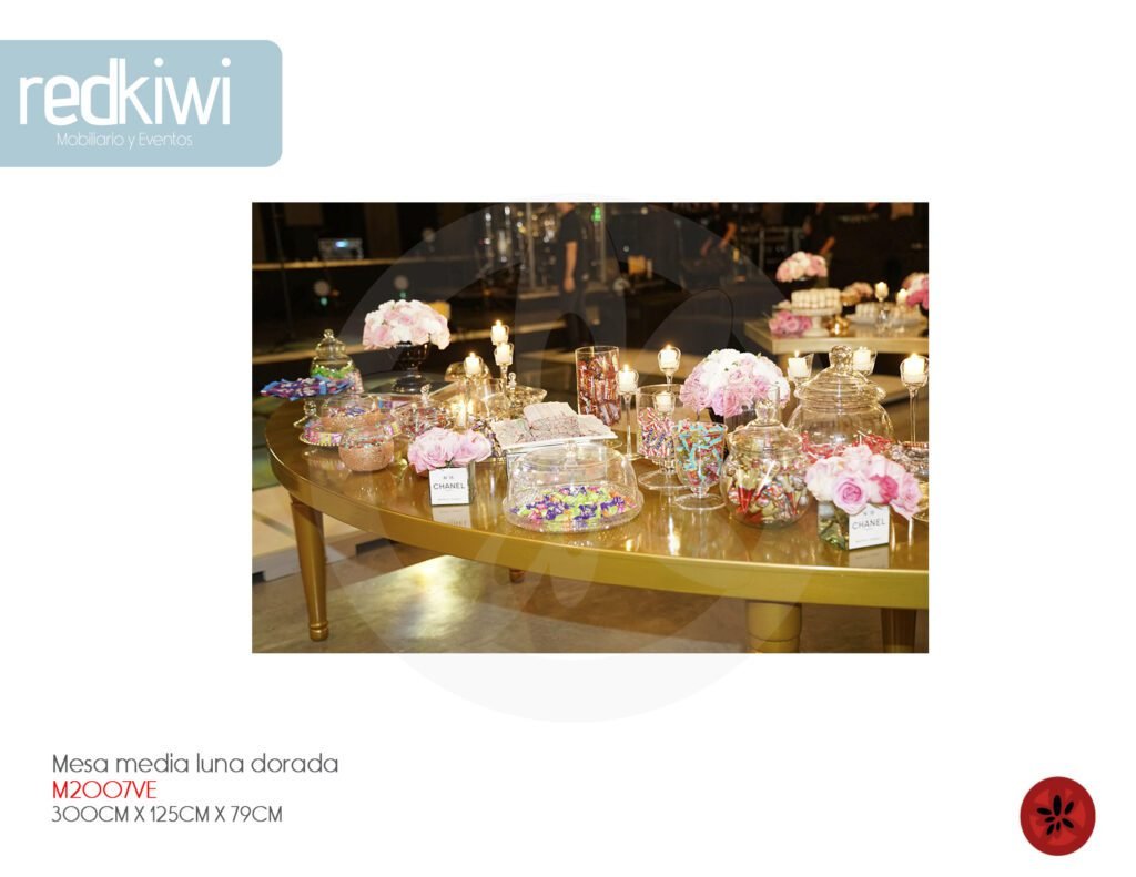 Cómo hacer deliciosas media lunas caseras con esta receta fácil 5 Cómo hacer deliciosas media lunas caseras con esta receta fácil