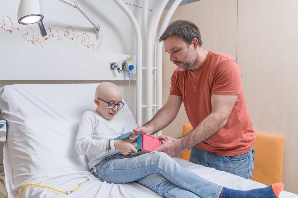 Leopoldo Luque médico es hijo de Leopoldo Jacinto Luque 7 Leopoldo Luque médico es hijo de Leopoldo Jacinto Luque