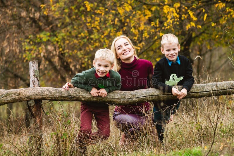 Dónde encontrar mellizos africanos en Bahía Blanca y sus cuidados