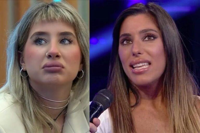 memes divertidos de jesica cirio