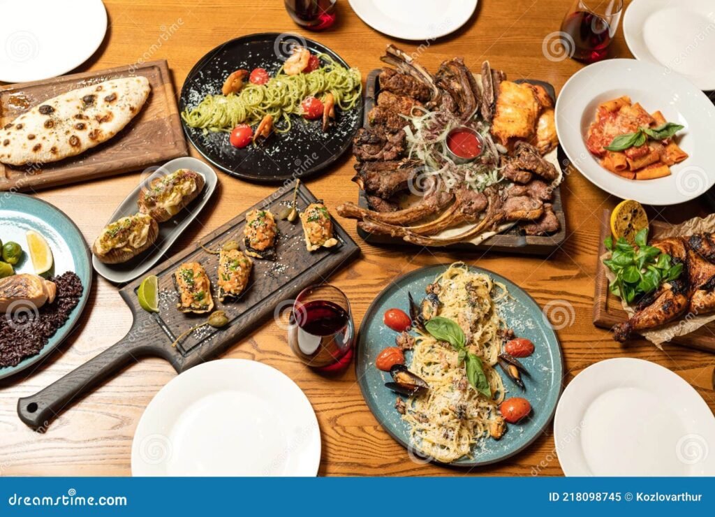 Qué recetas y anécdotas comparte Juana Viale en Almorzando