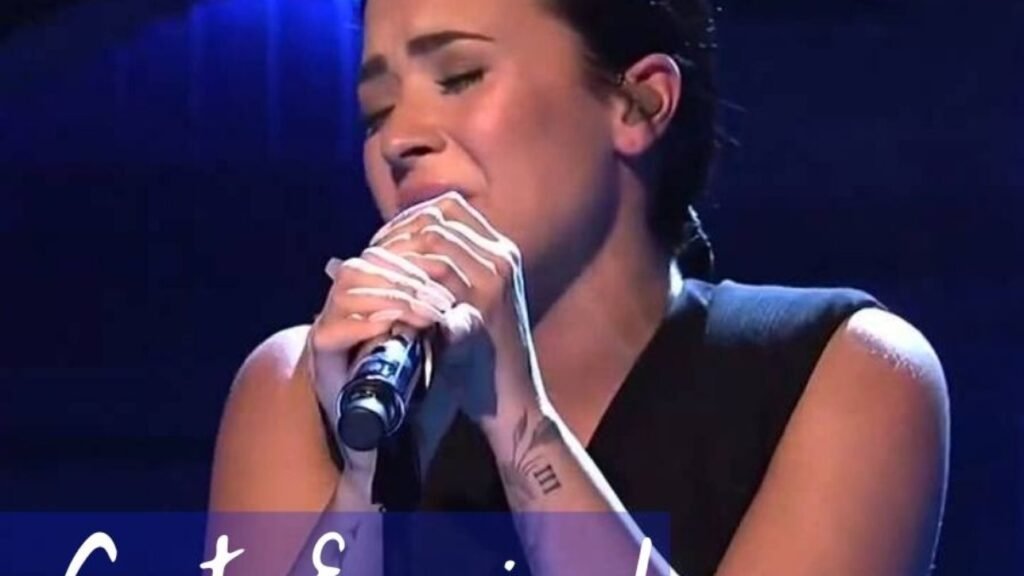 Quién ganó en Canta Conmigo Ahora y cuáles fueron los momentos destacados 3 Quién ganó en Canta Conmigo Ahora y cuáles fueron los momentos destacados