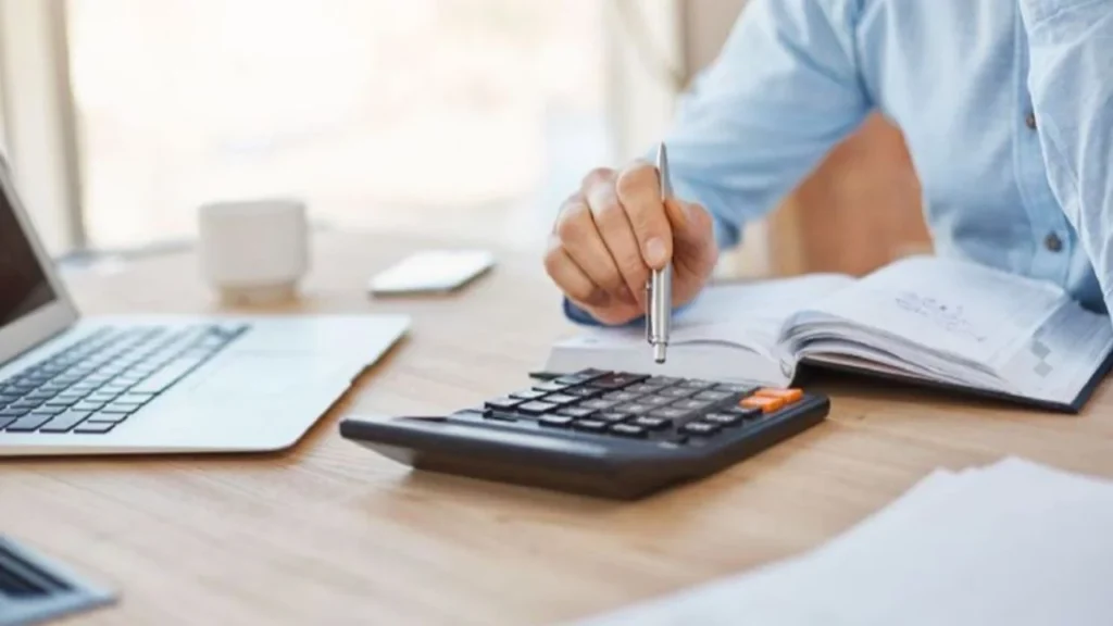 Qué créditos ofrece la AFIP para monotributistas