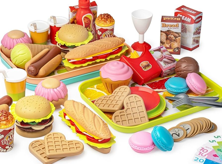 Cuántos sándwiches se pueden hacer con un pan de miga estándar 4 Cuántos sándwiches se pueden hacer con un pan de miga estándar