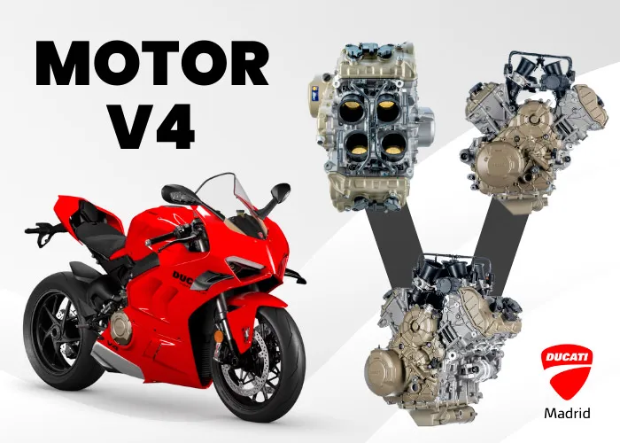 A partir de qué cilindrada es obligatoria la VTV para motos en Argentina 4 A partir de qué cilindrada es obligatoria la VTV para motos en Argentina