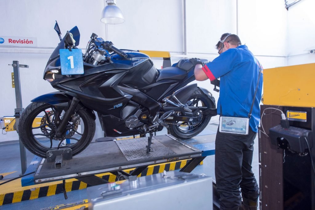 Cuánto cuesta la VTV para motos en Argentina 3 Cuánto cuesta la VTV para motos en Argentina