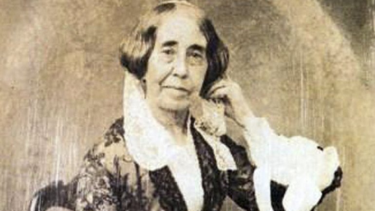 Qué aportes realizó María Remedios del Valle a la independencia argentina 7 Qué aportes realizó María Remedios del Valle a la independencia argentina