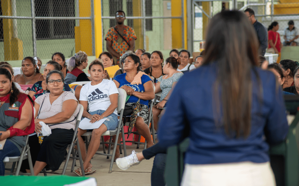 Cómo acceder a préstamos para empleadas domésticas a través de ANSES 6 Cómo acceder a préstamos para empleadas domésticas a través de ANSES