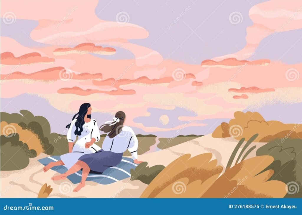 Qué significa soñar que estás embarazada de ti misma 7 Qué significa soñar que estás embarazada de ti misma