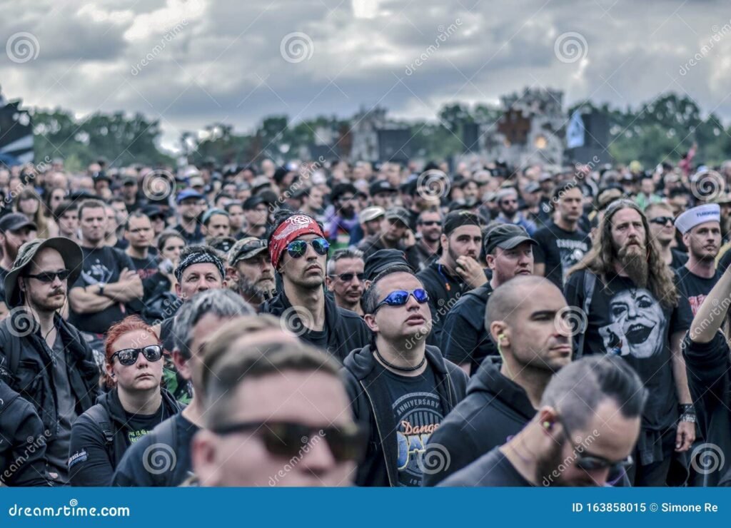 Dónde comprar entradas para Ciro y los Persas en Rosario 8 Dónde comprar entradas para Ciro y los Persas en Rosario