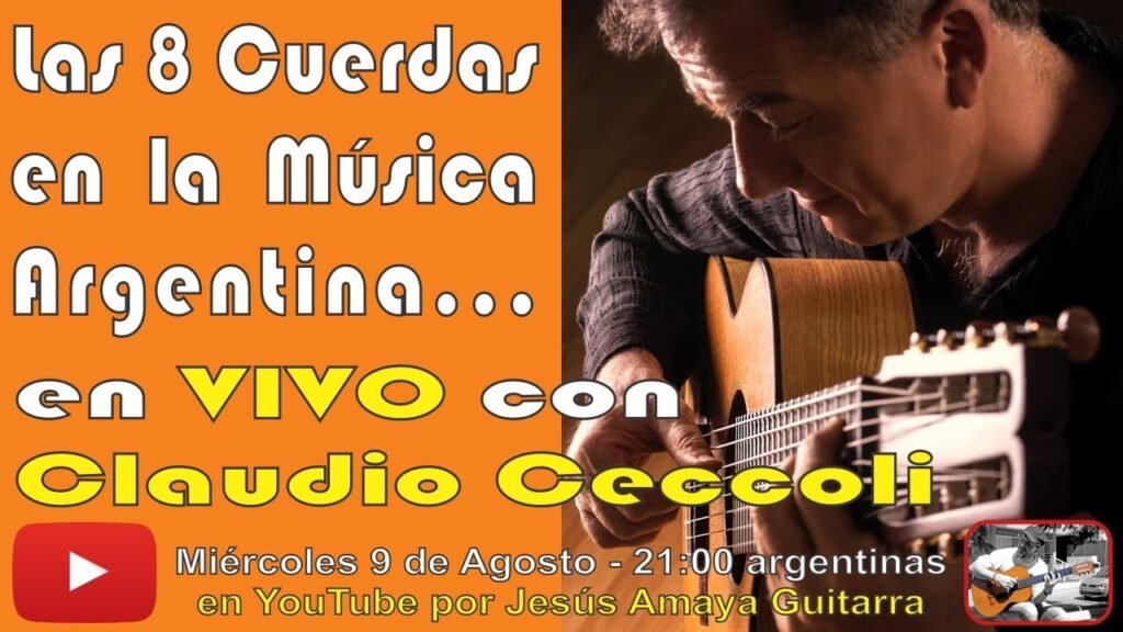 De qué murió Palo Pandolfo, el reconocido músico argentino 4 De qué murió Palo Pandolfo, el reconocido músico argentino