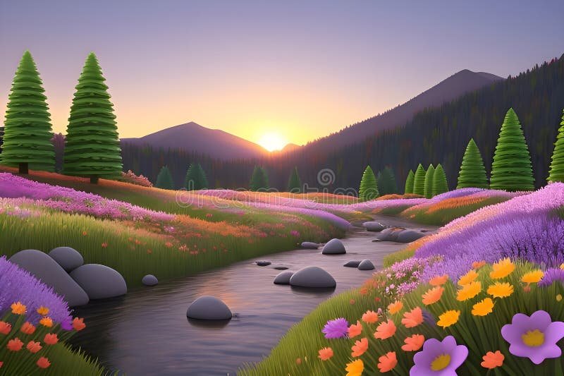 Qué dice “Las cosas que pasan” de Tan Biónica sobre la vida