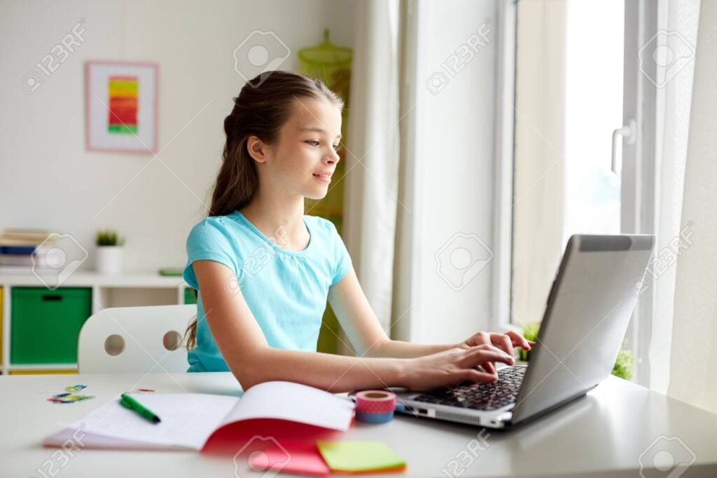 Cómo inscribirse al plan Juana Manso para obtener una notebook 8 Cómo inscribirse al plan Juana Manso para obtener una notebook
