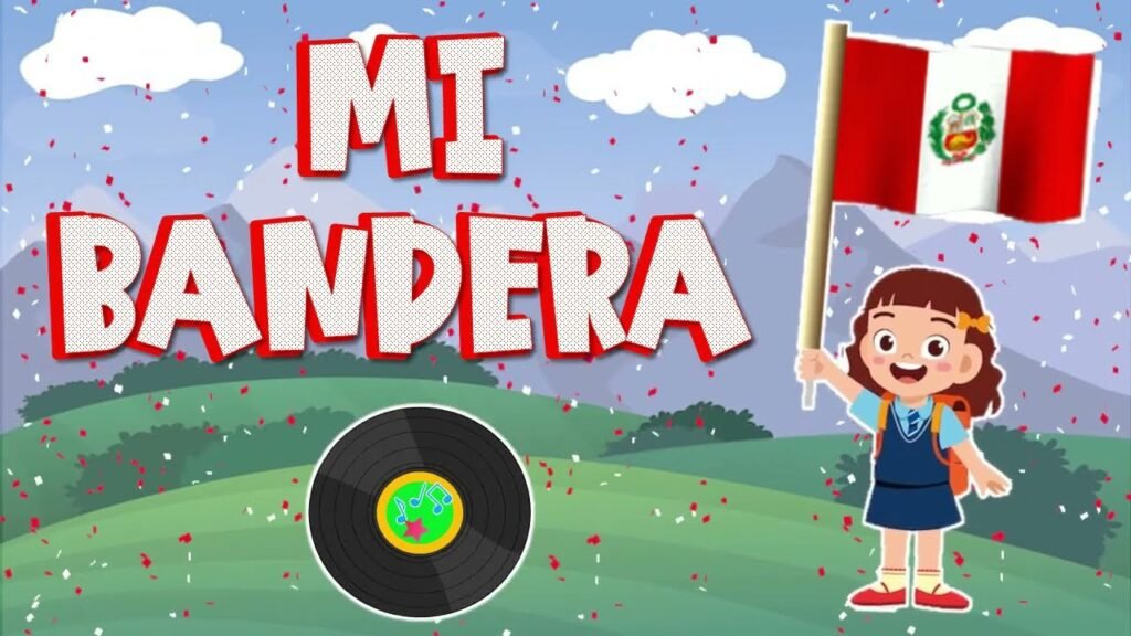 Cómo enseñar el himno nacional argentino de forma divertida a los niños 5 Cómo enseñar el himno nacional argentino de forma divertida a los niños