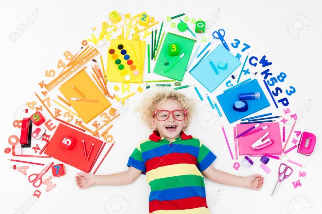 Cómo puedo obtener un voucher para comprar útiles escolares 6 Cómo puedo obtener un voucher para comprar útiles escolares