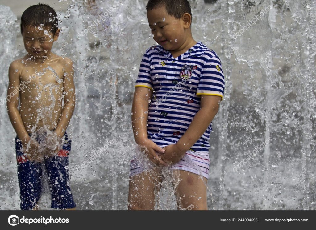 En qué casos se suspenden las clases por calor en Argentina