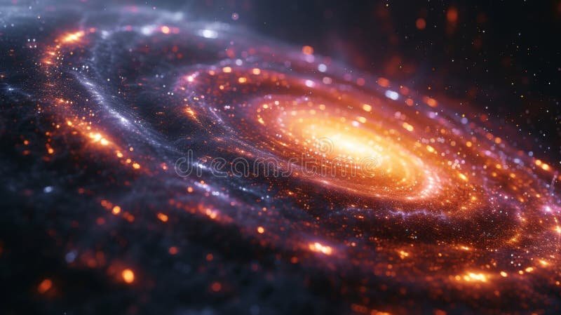 Qué significan los números según los sueños y cómo interpretarlos