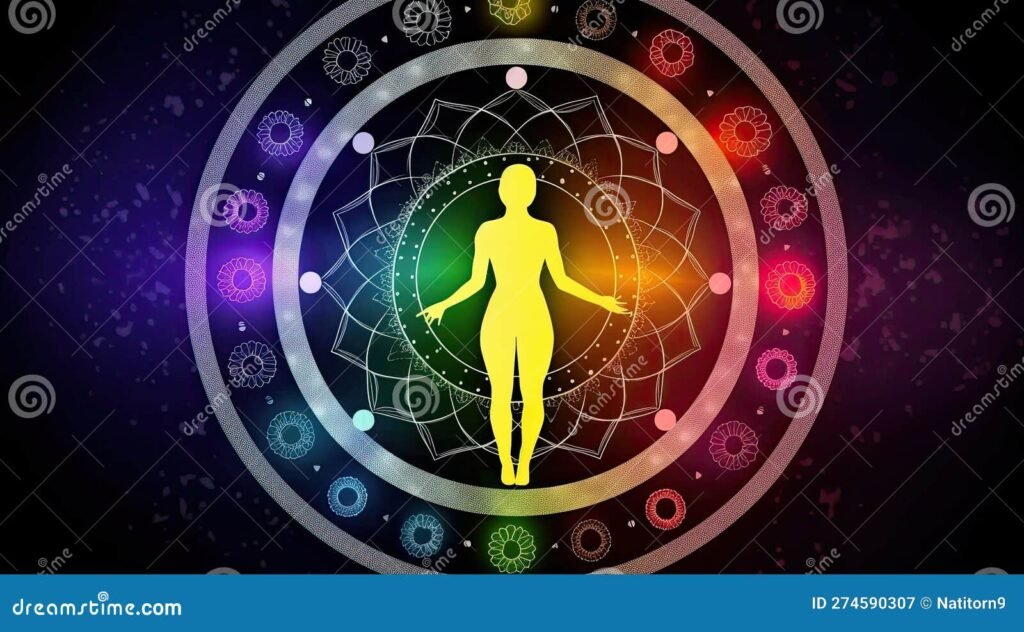 Cómo hacer numerología con la fecha de nacimiento y qué significa