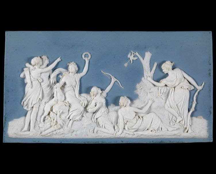 Qué obras y exposiciones puedes encontrar en el Museo de Arte Decorativo de Buenos Aires 8 Qué obras y exposiciones puedes encontrar en el Museo de Arte Decorativo de Buenos Aires