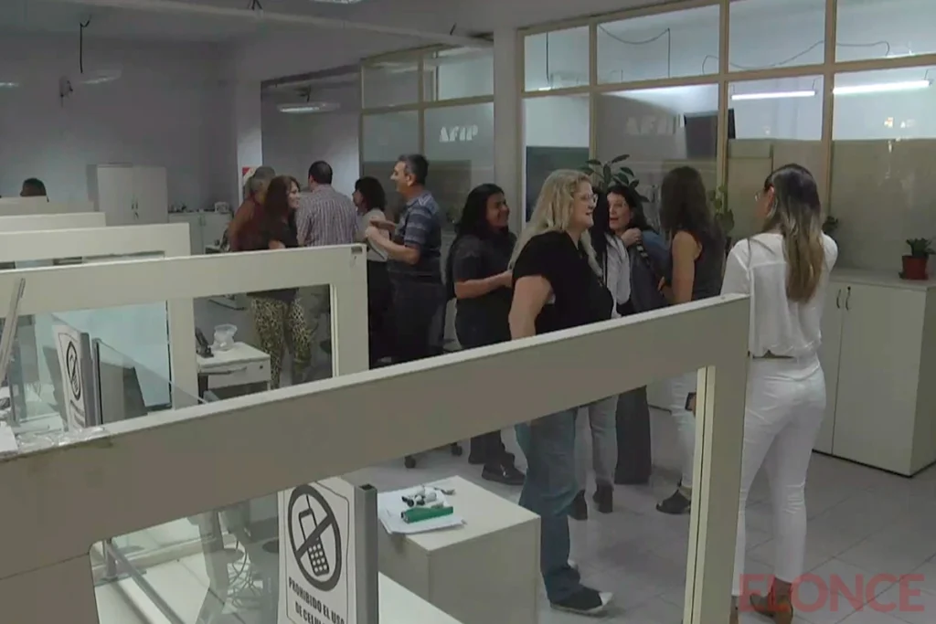 Qué es el certificado digital de ingresos laborales de AFIP y cómo obtenerlo 4 Qué es el certificado digital de ingresos laborales de AFIP y cómo obtenerlo