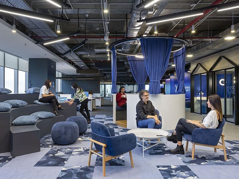 Qué son las entidades financieras no bancarias en Argentina y cómo funcionan 7 Qué son las entidades financieras no bancarias en Argentina y cómo funcionan