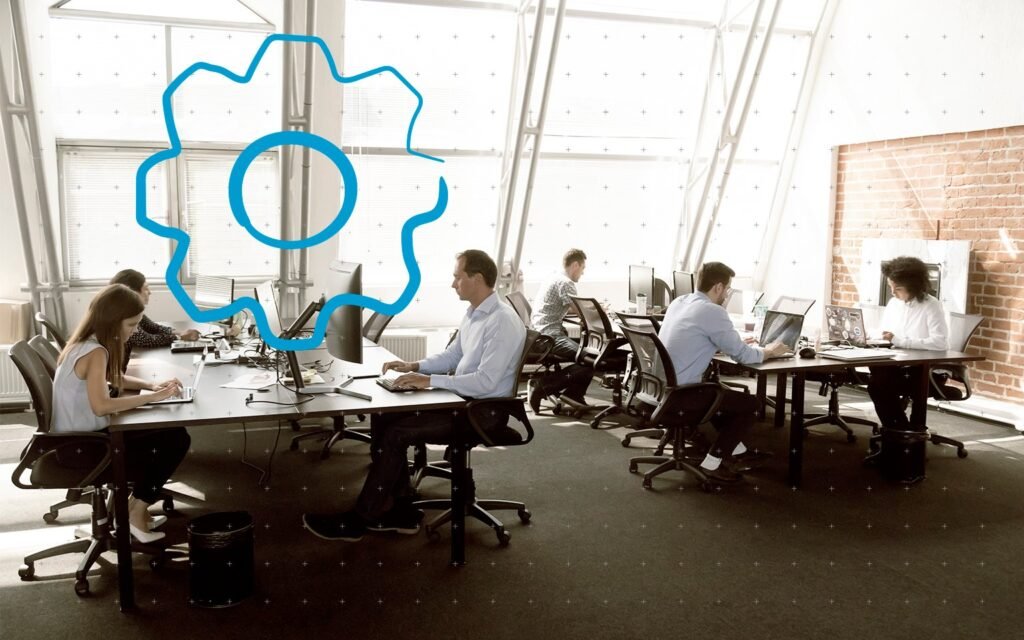 Qué servicios ofrece la oficina virtual de Litoral Gas Com AR 3 Qué servicios ofrece la oficina virtual de Litoral Gas Com AR