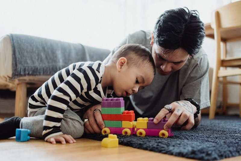 Qué relación tienen Paul Auster y su hijo Daniel Auster 6 Qué relación tienen Paul Auster y su hijo Daniel Auster