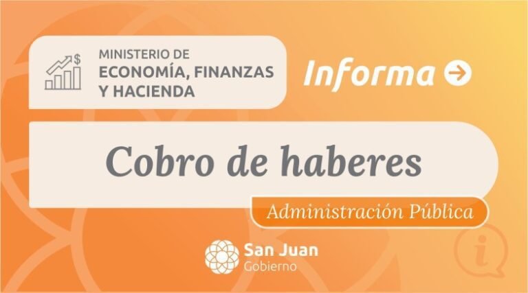 pago de servicios publicos en san juan