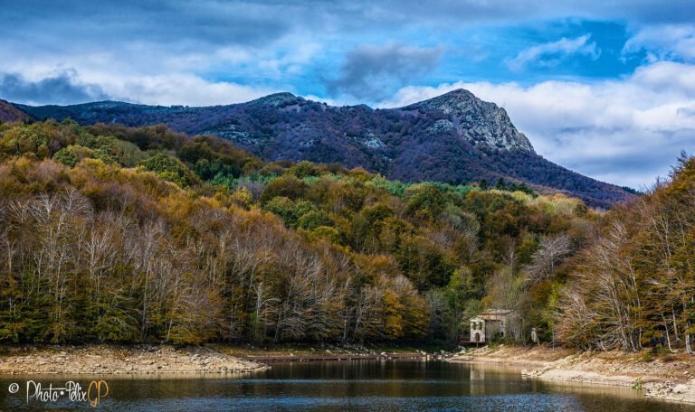 Qué actividades y atracciones ofrece Altos del Valle en Santa Fe 29 paisaje natural de altos del valle santa fe
