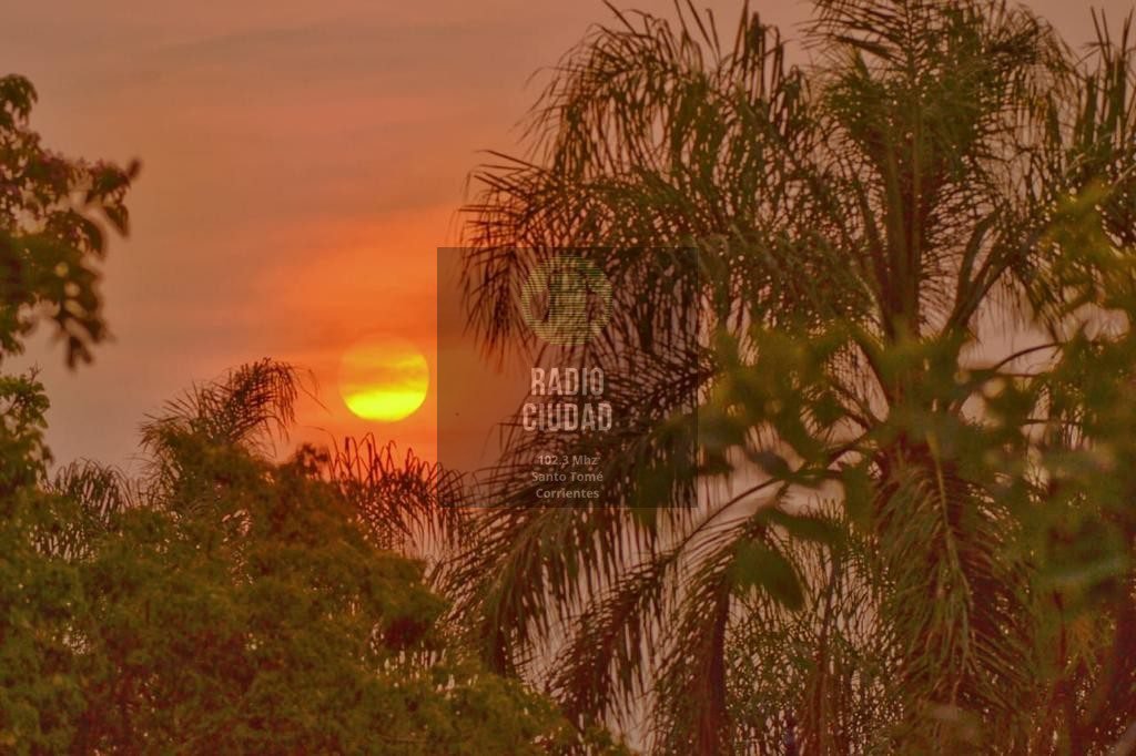 Qué información necesitas sobre Santo Tomé y São Borja 6 Qué información necesitas sobre Santo Tomé y São Borja