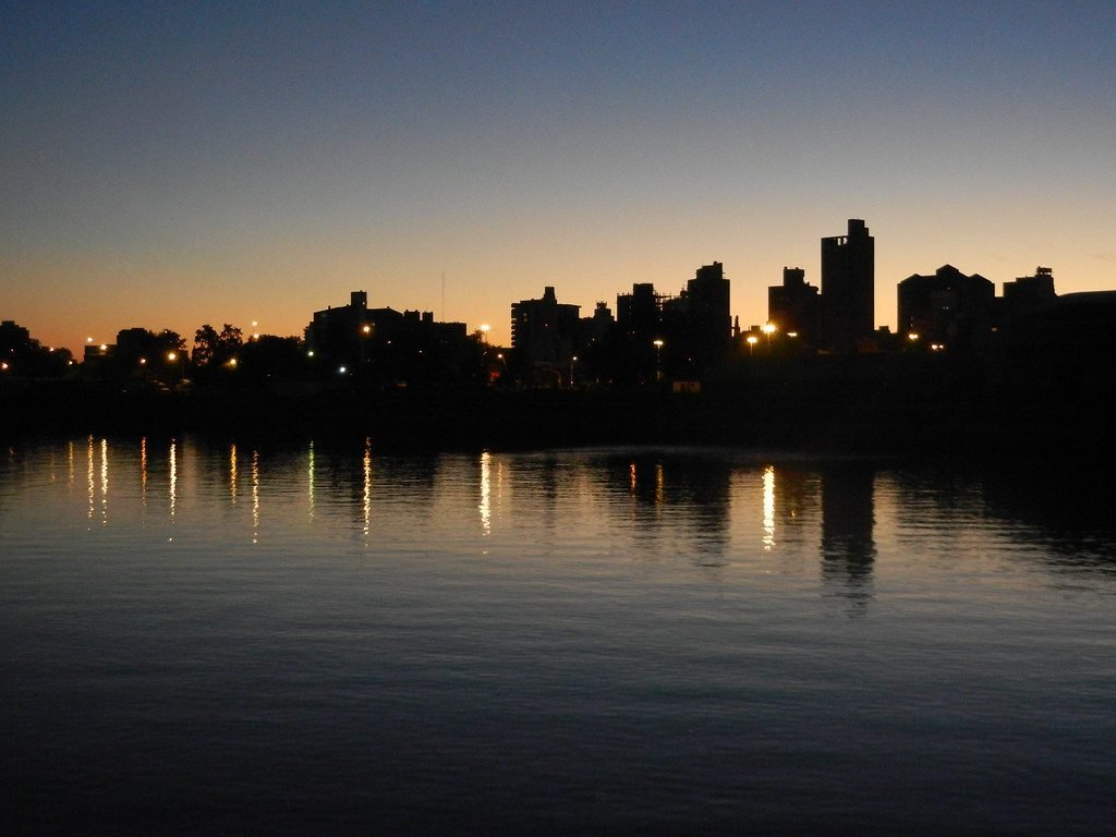 Qué hace de Santa Fe un lugar tan bonito para visitar 4 Qué hace de Santa Fe un lugar tan bonito para visitar