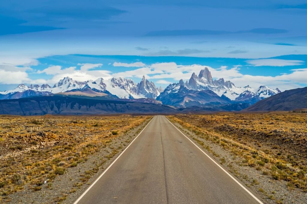Qué diferencias culturales y turísticas hay entre Chile y República Dominicana 5 Qué diferencias culturales y turísticas hay entre Chile y República Dominicana