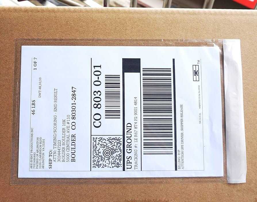 Cómo hacer envíos por Mercado Libre de manera fácil y rápida