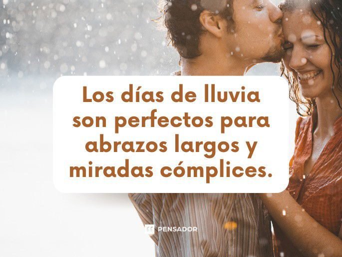 Qué son las historias de amor prohibido y cuáles son las más famosas 3 Qué son las historias de amor prohibido y cuáles son las más famosas