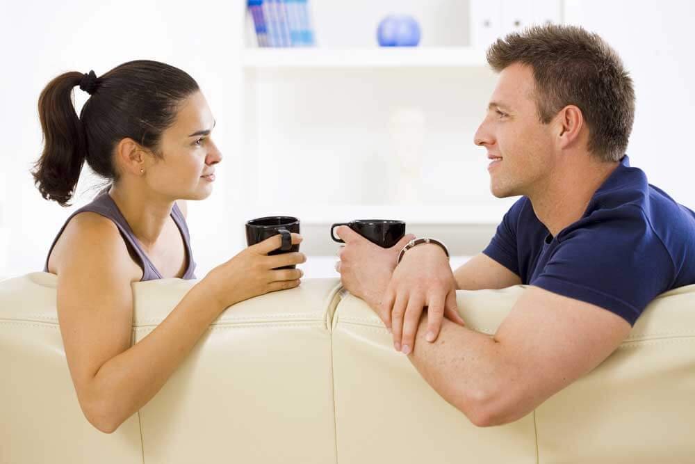 Qué preguntas picantes puedo hacer para encender la conversación 6 Qué preguntas picantes puedo hacer para encender la conversación