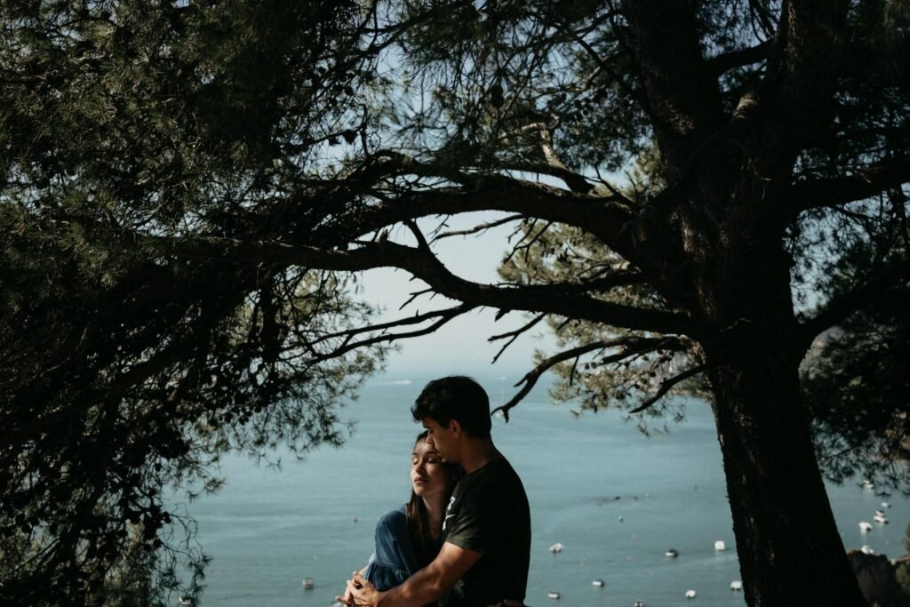 Qué significa cuando "lo raro empezó después" en una relación 3 Qué significa cuando “lo raro empezó después” en una relación