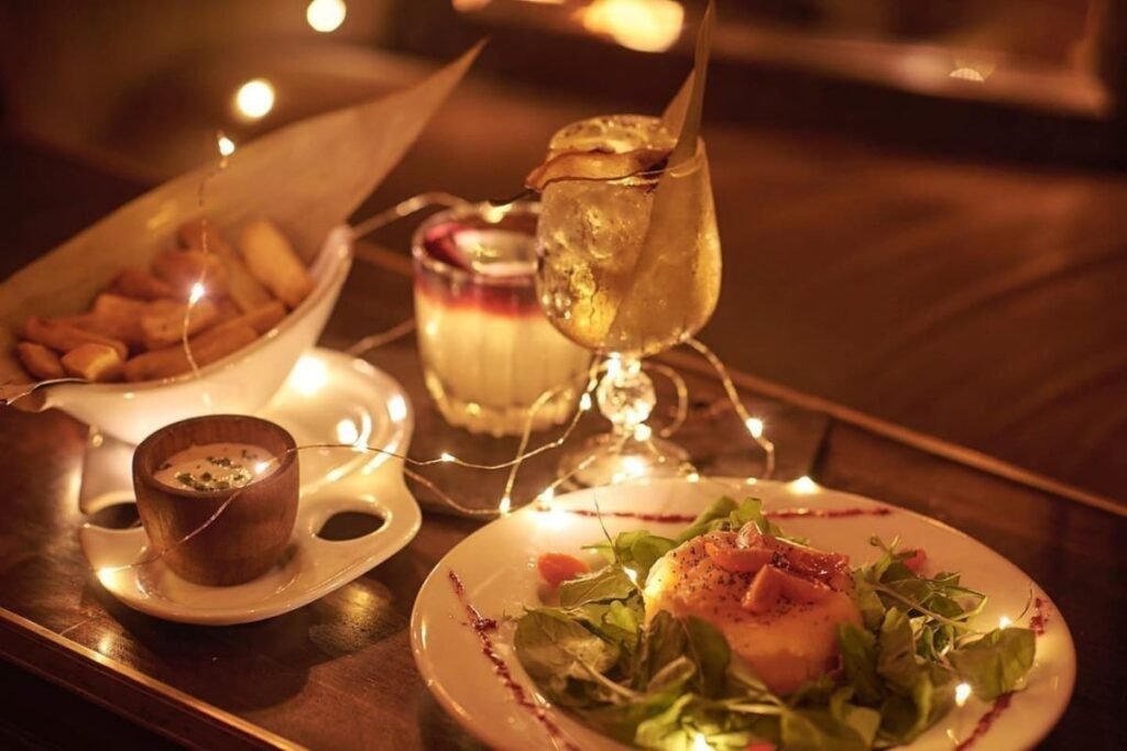 Dónde ver Love is Blind Argentina y cuáles son sus participantes 5 Dónde ver Love is Blind Argentina y cuáles son sus participantes